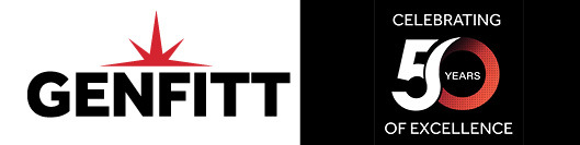 Genfitt | Farm Machinery Parts | Agricultural Spares | Tools | PTO