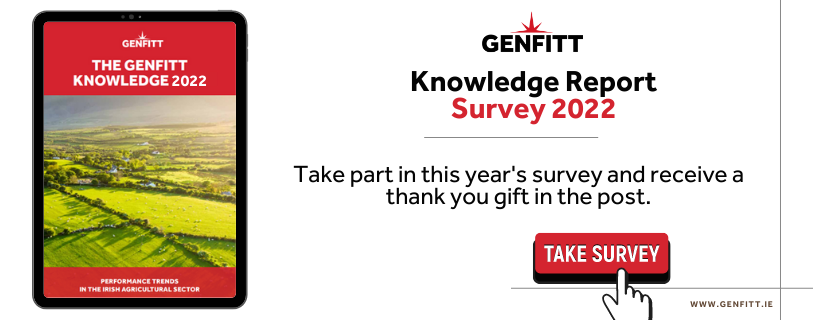 Genfitt | Farm Machinery Parts | Agricultural Spares | Tools | PTO