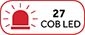 icon 27COBLED 2