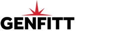 Genfitt Mayo Ltd | Farm Machinery Parts | Agricultural Spares | Tools | PTO