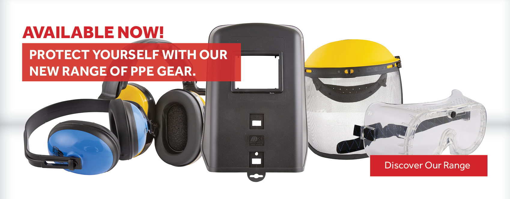 Genfitt | Agricultural Spares | Tractor Spares | Machinery Parts | PTO ...