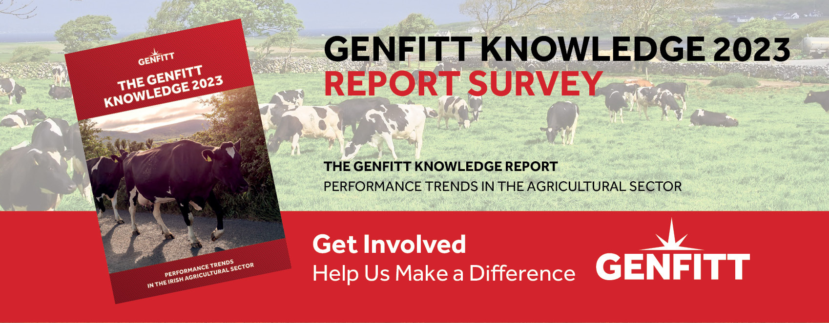 Genfitt | Farm Machinery Parts | Agricultural Spares | Tools | PTO