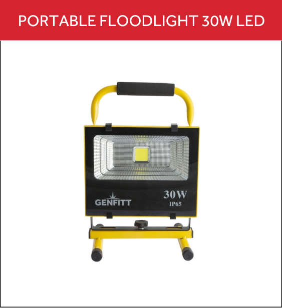 Genfitt | Farm Machinery Parts | Agricultural Spares | Tools | PTO