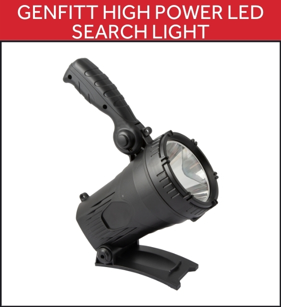 Genfitt | Farm Machinery Parts | Agricultural Spares | Tools | PTO