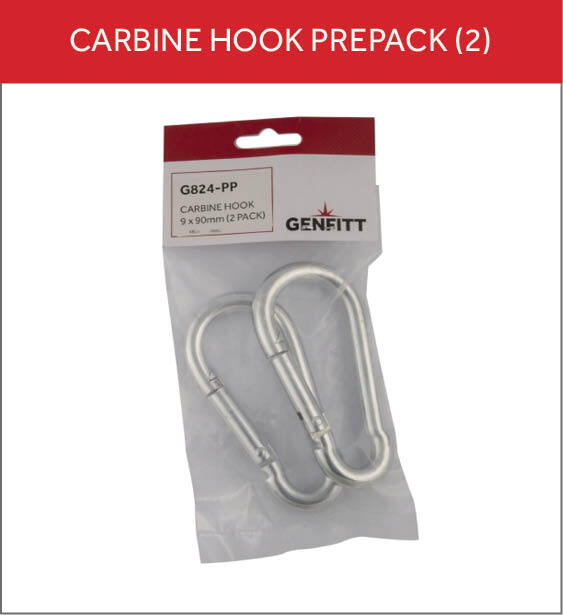 Genfitt | Farm Machinery Parts | Agricultural Spares | Tools | PTO