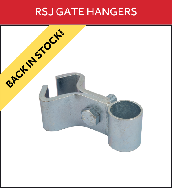 gate hanger