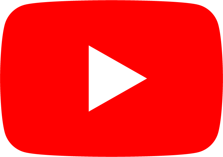 YouTube Genfitt YouTube Genfitt